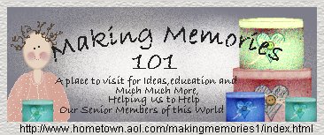 makingmemorieslogo